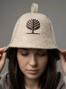 klos2hat.webp