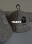 nordhattlbl.webp