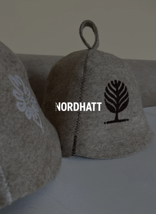 nordhattlbl.webp